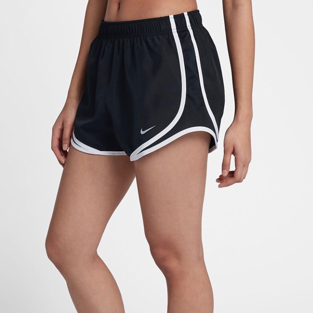*NIKE SHORTS*